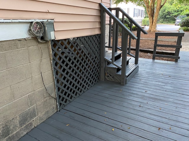 gray deck 3